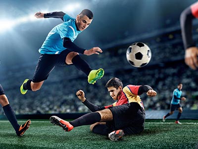 06月28日世界杯小组赛J组第3轮阿尔及利亚vs奥地利全场录像